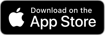 App Store Link